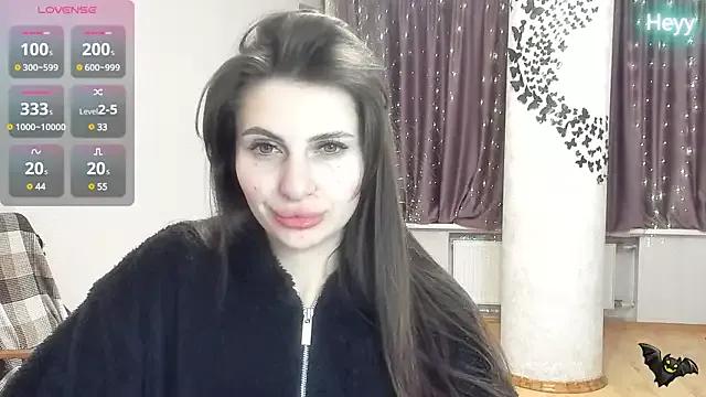 evens_evelina from StripChat