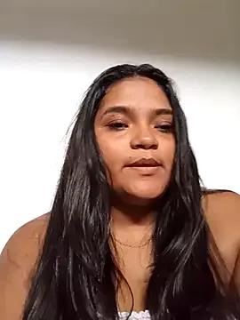 evenxual-hot from StripChat is Freechat