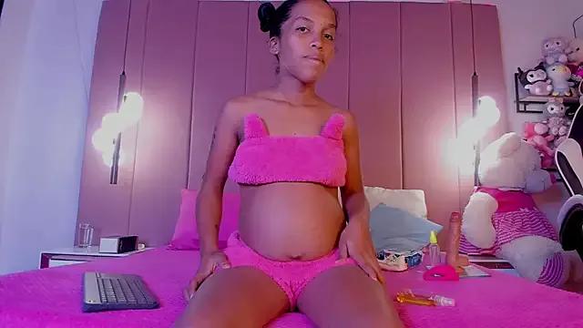 Try our streaming cams variety and talk on a personal level with our adorable girls streamers, showing off their bountiful shapes and dildos.