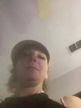 Everlyrose27 from StripChat