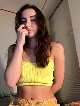 everybody_loves_pussy from StripChat