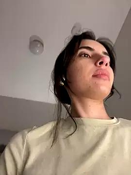 everybody_loves_pussy from StripChat