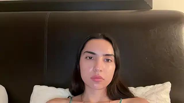 everybody_loves_pussy from StripChat