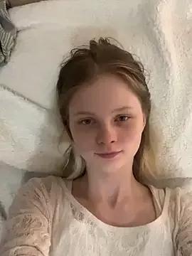 everydayy from StripChat