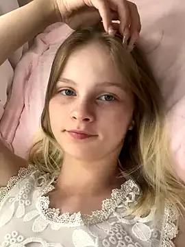 everydayy from StripChat is Freechat