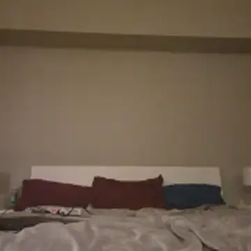 Evva_brunette from StripChat is Freechat