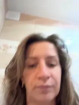 EvvaMur from StripChat