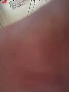 Exotic_Hoe from StripChat is Freechat