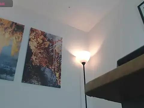 exoticcock9Inchests from StripChat is Freechat