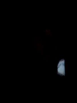 exoticcouples_show from StripChat is Freechat