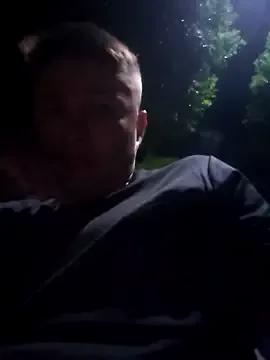 exoticcouples_show from StripChat is Freechat