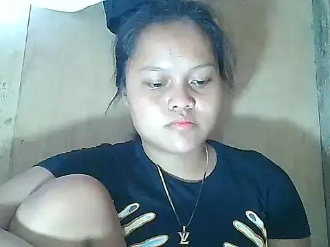 Exotichotpeanut-pinay from StripChat is Freechat