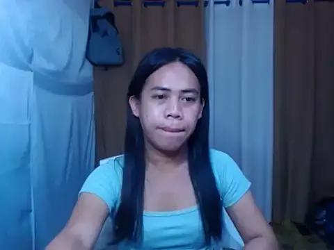 exoticpinay_dolly from StripChat is Freechat