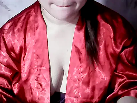 Exoticpussy_Pinay00 from StripChat is Freechat