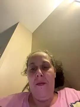 exotictastingexotic from StripChat is Freechat