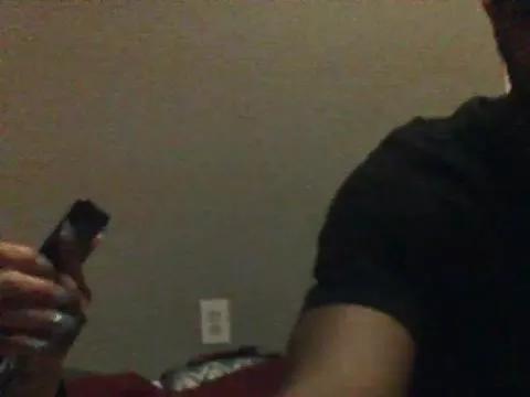 ExoticVibes69 from StripChat