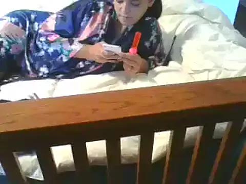ExoticVibes69 from StripChat