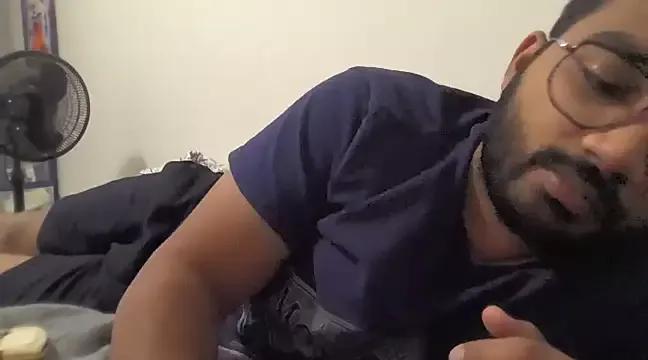 Expelled_Boy9 from StripChat