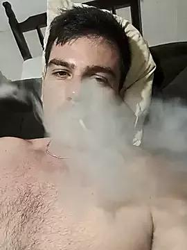 Exterior_Thinker from StripChat is Freechat