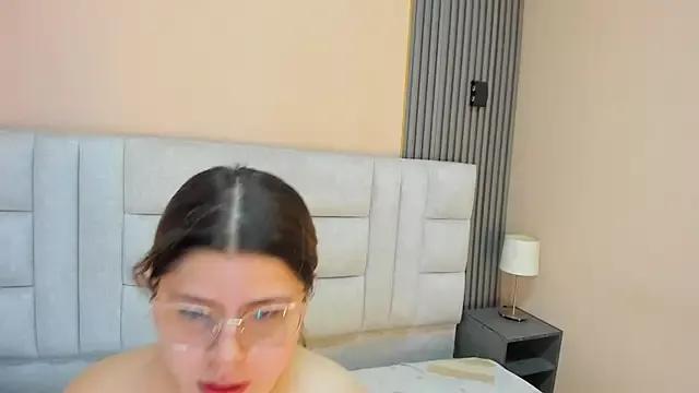 Try our streaming cams variety and talk on a personal level with our adorable girls streamers, showing off their bountiful shapes and dildos.
