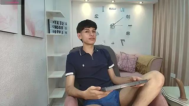 Try our streaming cams variety and talk on a personal level with our adorable girls streamers, showing off their bountiful shapes and dildos.