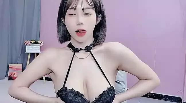 fafa-888 from StripChat