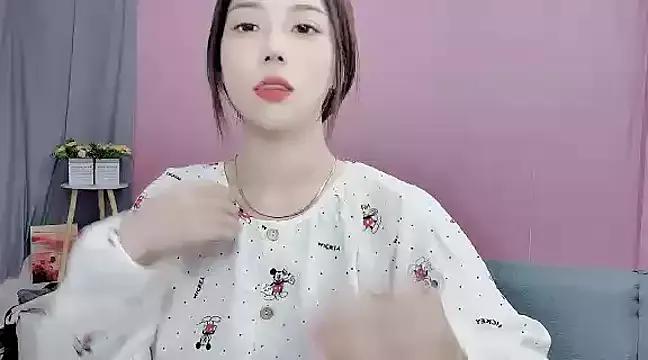 fafa-888 from StripChat