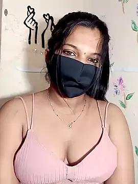 fairy_gurl from StripChat is Private