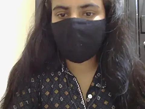 fairy_queen07 from StripChat is Freechat