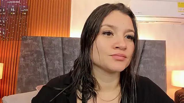 Falak_sweett_ from StripChat