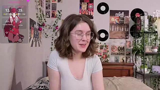 Try our streaming cams variety and talk on a personal level with our adorable girls streamers, showing off their bountiful shapes and dildos.