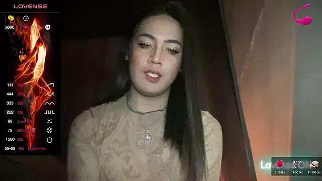 fallon_empress143 from StripChat
