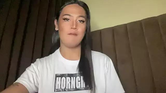 fallon_empress143 from StripChat is Freechat