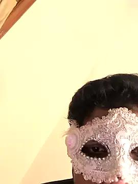 Family02 from StripChat is Freechat