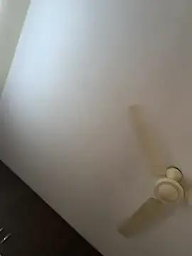 Family02 from StripChat is Freechat