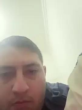 Fanalistfinan from StripChat