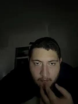 Fanalistfinan from StripChat