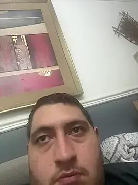 Fanalistfinan from StripChat