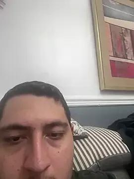 Fanalistfinan from StripChat