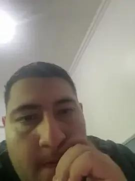 Fanalistfinan from StripChat