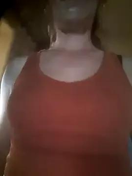 Fanny-MILf from StripChat is Freechat