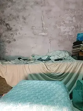 fannyorgastic on StripChat 