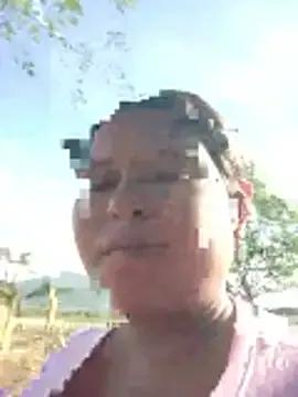 fantasy_girls_BDSM from StripChat is Freechat