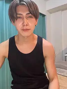 fantasy_JP from StripChat is Group