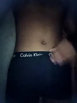 farabi9999 from StripChat