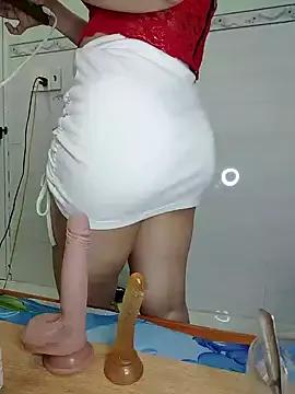 Farah3979 from StripChat