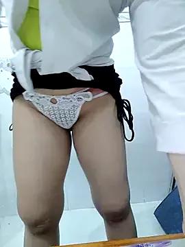 Farah3979 from StripChat