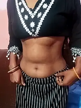 farana_bhat on StripChat 