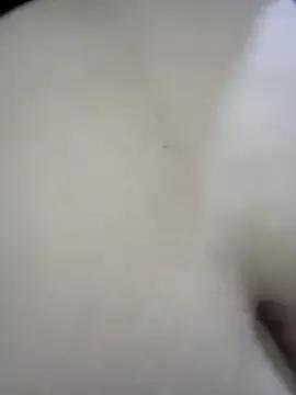 Farawla1237 from StripChat