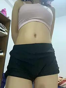 Farawla1237 from StripChat